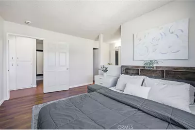 8609 Lake Murray #11, San Diego, CA 92119 - Photo 28