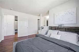 8609 Lake Murray, San Diego, CA 92119 - Photo 28