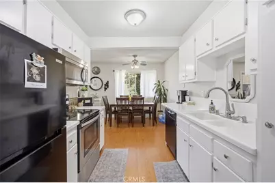 8609 Lake Murray #11, San Diego, CA 92119 - Photo 24