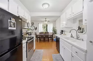 8609 Lake Murray, San Diego, CA 92119 - Photo 24