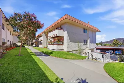 8609 Lake Murray #11, San Diego, CA 92119 - Photo 2