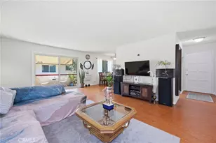 8609 Lake Murray, San Diego, CA 92119 - Photo 18
