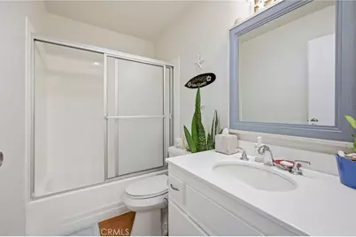 8609 Lake Murray #11, San Diego, CA 92119 - Photo 34