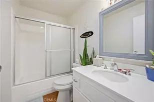 8609 Lake Murray, San Diego, CA 92119 - Photo 34