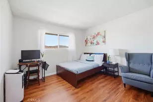 8609 Lake Murray, San Diego, CA 92119 - Photo 32