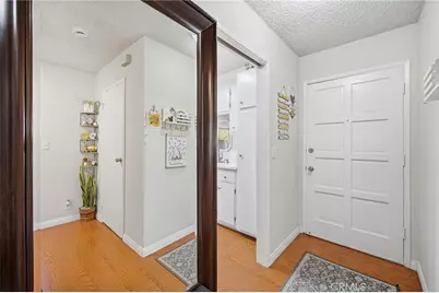8609 Lake Murray #11, San Diego, CA 92119 - Photo 12