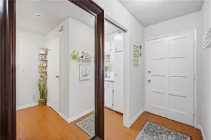 8609 Lake Murray, San Diego, CA 92119 - Photo 12