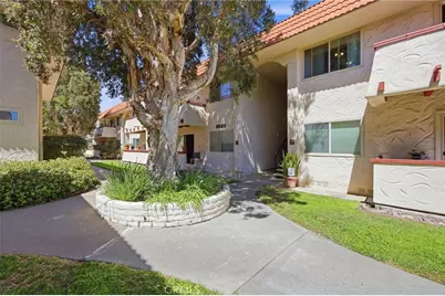 8609 Lake Murray #11, San Diego, CA 92119 - Photo 4