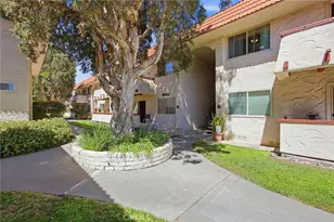 8609 Lake Murray, San Diego, CA 92119 - Photo 4