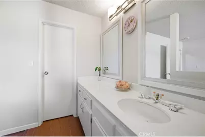 8609 Lake Murray #11, San Diego, CA 92119 - Photo 30