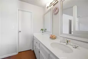8609 Lake Murray, San Diego, CA 92119 - Photo 30