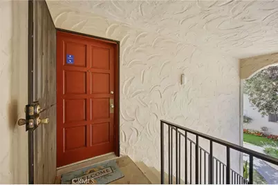 8609 Lake Murray #11, San Diego, CA 92119 - Photo 8