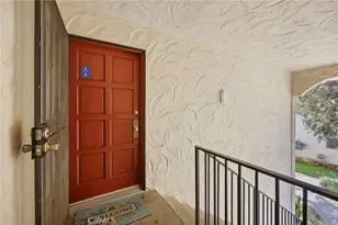 8609 Lake Murray, San Diego, CA 92119 - Photo 8