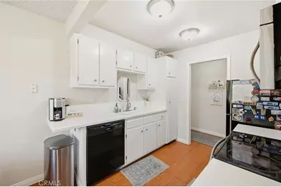 8609 Lake Murray #11, San Diego, CA 92119 - Photo 22