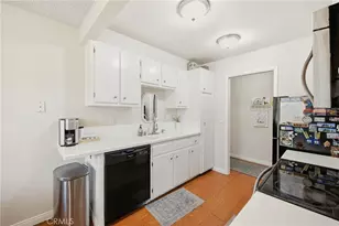 8609 Lake Murray, San Diego, CA 92119 - Photo 22