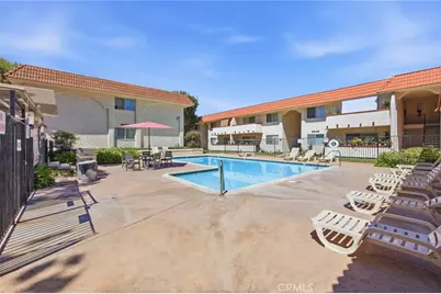 8609 Lake Murray #11, San Diego, CA 92119 - Photo 38