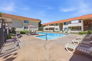 8609 Lake Murray, San Diego, CA 92119 - Photo 38