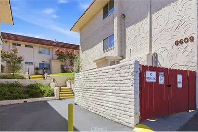8609 Lake Murray #11, San Diego, CA 92119 - Photo 6