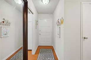 8609 Lake Murray, San Diego, CA 92119 - Photo 10