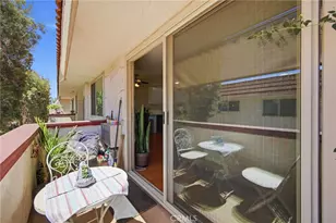 8609 Lake Murray, San Diego, CA 92119 - Photo 36