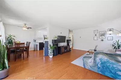 8609 Lake Murray #11, San Diego, CA 92119 - Photo 14