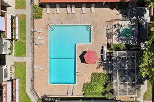 8609 Lake Murray, San Diego, CA 92119 - Photo 44