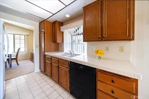 781 Ensenada, Hemet, CA 92545 - Photo 10
