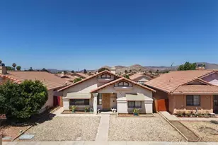 781 Ensenada, Hemet, CA 92545 - Photo 32