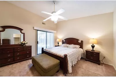 781 Ensenada, Hemet, CA 92545 - Photo 18