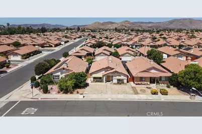 781 Ensenada, Hemet, CA 92545 - Photo 30