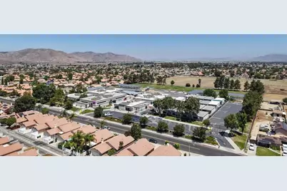 781 Ensenada, Hemet, CA 92545 - Photo 32