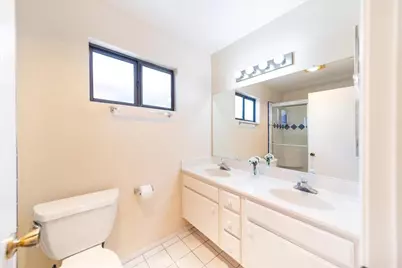 781 Ensenada, Hemet, CA 92545 - Photo 20