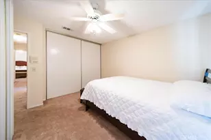 781 Ensenada, Hemet, CA 92545 - Photo 14