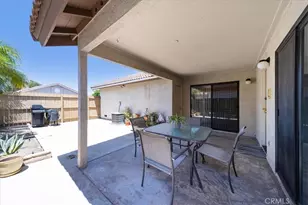 781 Ensenada, Hemet, CA 92545 - Photo 26