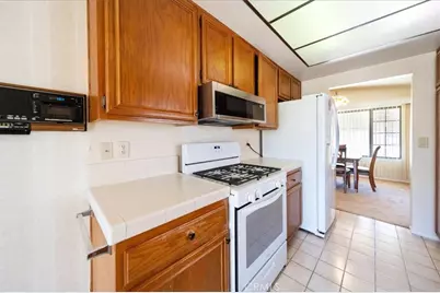781 Ensenada, Hemet, CA 92545 - Photo 8