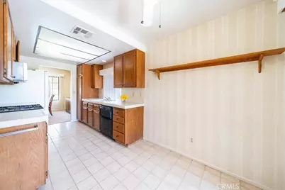 781 Ensenada, Hemet, CA 92545 - Photo 10