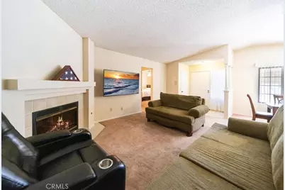 781 Ensenada, Hemet, CA 92545 - Photo 2