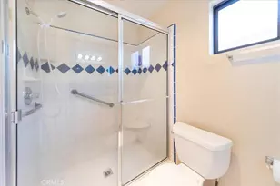781 Ensenada, Hemet, CA 92545 - Photo 20