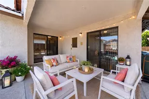 781 Ensenada, Hemet, CA 92545 - Photo 22