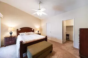 781 Ensenada, Hemet, CA 92545 - Photo 18