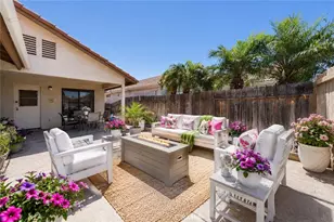 781 Ensenada, Hemet, CA 92545 - Photo 24