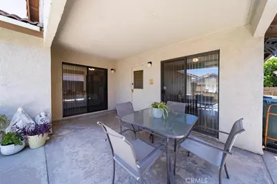 781 Ensenada, Hemet, CA 92545 - Photo 24