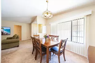 781 Ensenada, Hemet, CA 92545 - Photo 6