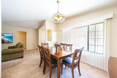 781 Ensenada, Hemet, CA 92545 - Photo 4