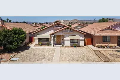 781 Ensenada, Hemet, CA 92545 - Photo 28