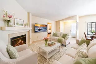 781 Ensenada, Hemet, CA 92545 - Photo 2