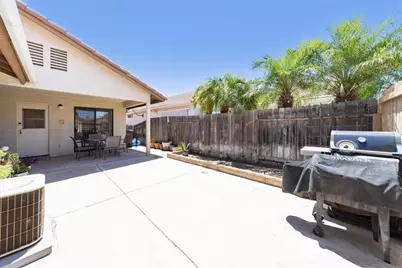 781 Ensenada, Hemet, CA 92545 - Photo 26