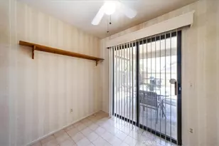 781 Ensenada, Hemet, CA 92545 - Photo 12