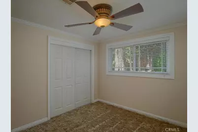 31671 Luring Pines Drive, Running Springs, CA 92382 - Photo 18