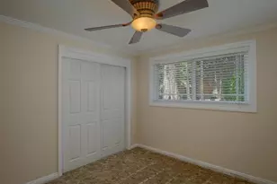 31671 Luring Pines Dr, Running Springs, CA 92382 - Photo 18